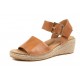 Kraig (tan)